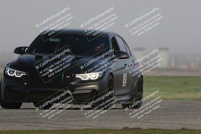 media/Jan-27-2024-Speed Ventures (Sat) [[ec8d26ed08]]/Red Group/Sweeper/